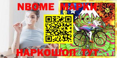 шишки Изобильный