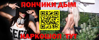 шишки Изобильный