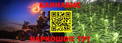 бутират Ирбит