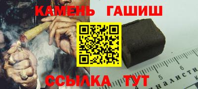 шишки Изобильный