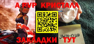 бутират Ирбит